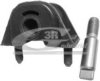 PSA 352351 Control Arm-/Trailing Arm Bush